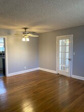2403 Milton Dr in Nashville, TN - Building Photo - Building Photo