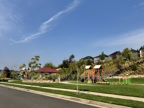 14419 SW 168th Ave in Tigard, OR - Building Photo - Building Photo