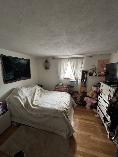 property at 33 Westgate Rd