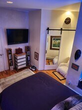 431 Classon Ave, Unit 4B in Brooklyn, NY - Building Photo - Building Photo