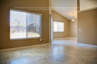 24448 Fitz St in Moreno Valley, CA - Building Photo - Building Photo