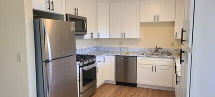 6645 Bamburgh Dr in San Diego, CA - Building Photo - Building Photo