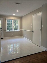 4795 Manor Dr SW in Stone Mountain, GA - Building Photo - Building Photo