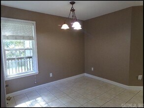 11617 Ridgetop Dr in Sherwood, AR - Building Photo - Building Photo
