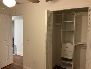 2532 Coventry Rd in Melbourne, FL - Building Photo - Building Photo