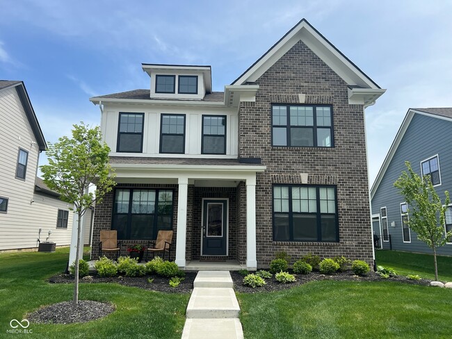 property at 2199 Ryder Pl