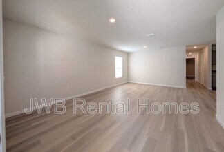 1442 E 27th St in Jacksonville, FL - Building Photo - Building Photo