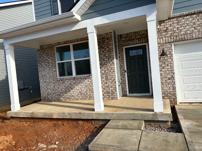 2003 Lyndon Green Cir in Lyndon, KY - Building Photo - Building Photo