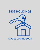 748 Columbus Ave in Benton Harbor, MI - Building Photo