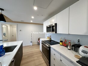 11 E Lenox St, Unit 205 in Boston, MA - Building Photo - Building Photo