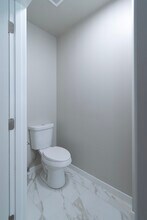 2202 Lombard Ave in Berwyn, IL - Building Photo - Building Photo