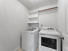 17319 Shrub Oak Dr in Humble, TX - Building Photo