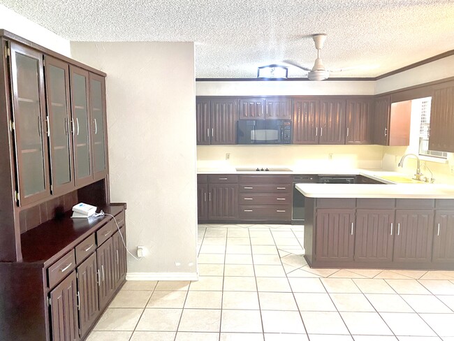 4712 Ringold Dr in Fort Worth, TX - Building Photo - Building Photo