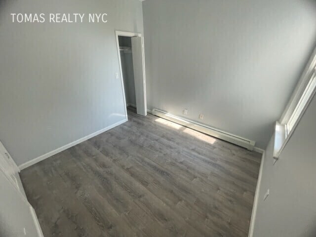 33 Union Ln in Mount Vernon, NY - Building Photo - Building Photo