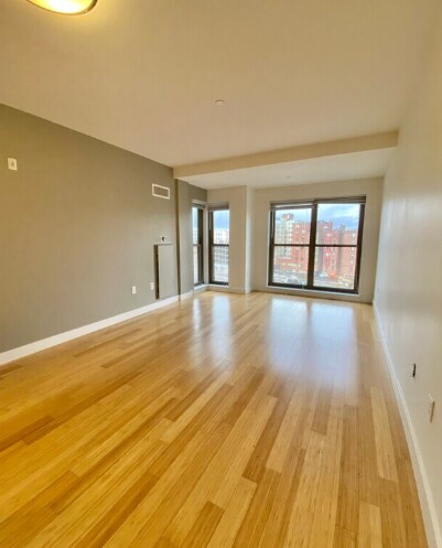1084 Boylston St, Unit 1 in Boston, MA - Building Photo - Building Photo