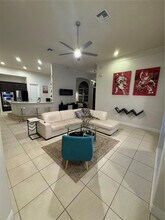 9042 Shawn Park Pl in Orlando, FL - Building Photo - Building Photo