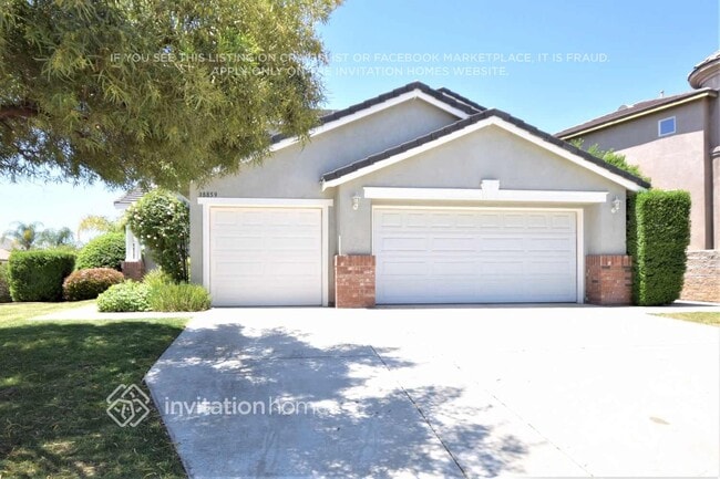 property at 38859 Autumn Woods Rd