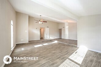 3149 Oak Hill Rd in Carrollton, TX - Building Photo - Building Photo