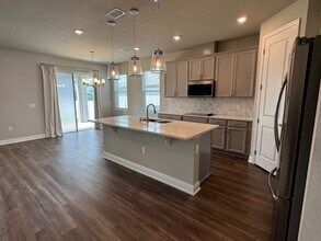 2279 Raven Rdg Rd in Minneola, FL - Building Photo - Building Photo