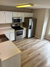 10 Creekstone Ct in Greensboro, NC - Building Photo - Building Photo