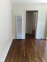 4768 W 130th St in Hawthorne, CA - Building Photo - Building Photo
