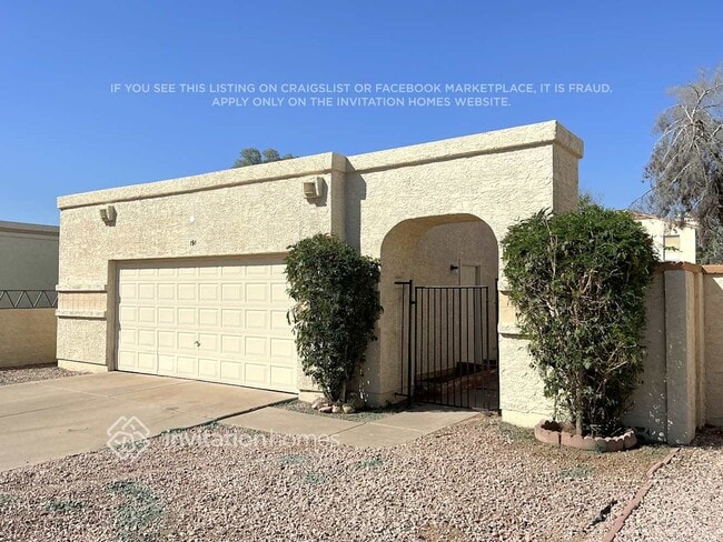 property at 630 E Jensen St