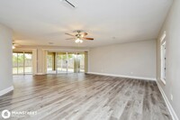 4131 Santa Barbara Blvd in Cape Coral, FL - Building Photo - Building Photo