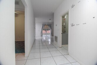 224 Highland Meadows Ave in Davenport, FL - Building Photo - Building Photo