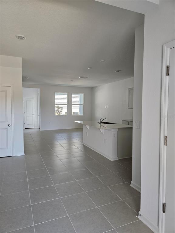 3218 Watts Ter in Davenport, FL - Building Photo - Building Photo