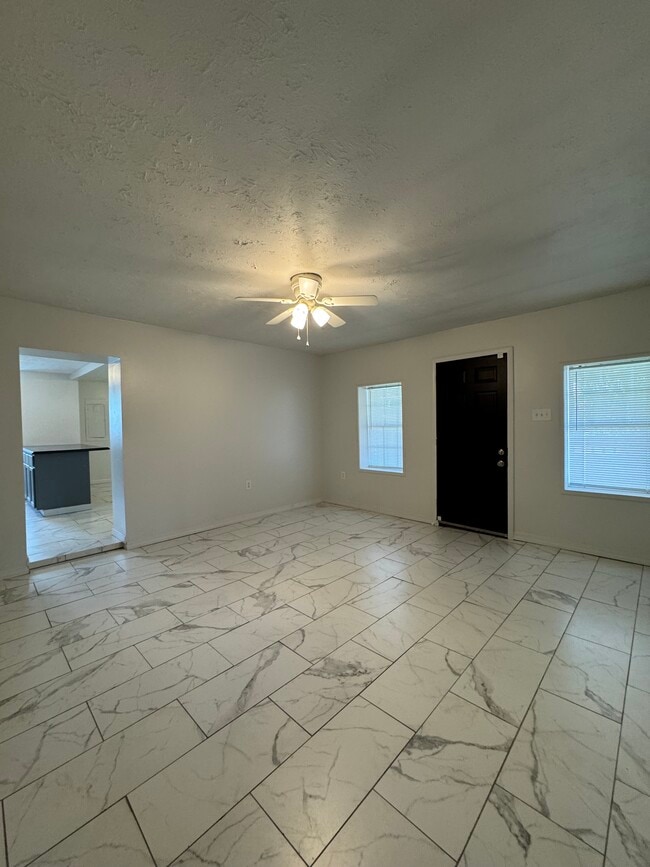 property at 2257 3rd St