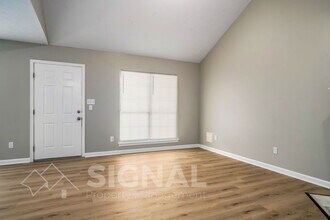 140 Bonnieville Dr in Calera, AL - Building Photo - Building Photo