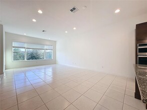 10090 Sunnifa Aly in Orlando, FL - Building Photo - Building Photo
