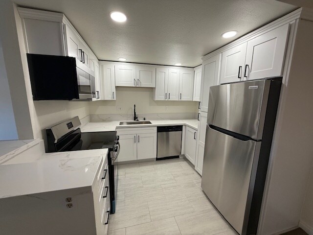 property at 214 Woodland Pky