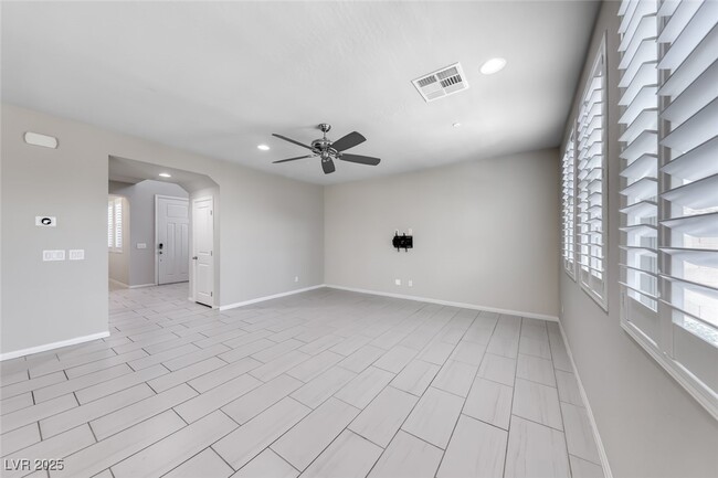 property at 1172 Strada Pecei