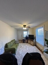 2408 W Cary St in Richmond, VA - Building Photo - Building Photo