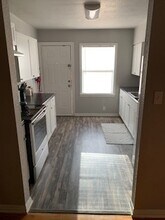 130 W Comay Cir in Belton, TX - Building Photo - Building Photo