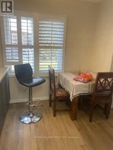 15 Guildwood Pkwy in Toronto, ON - Building Photo - Building Photo