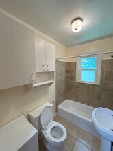 108 Broce Dr in Blacksburg, VA - Building Photo - Building Photo