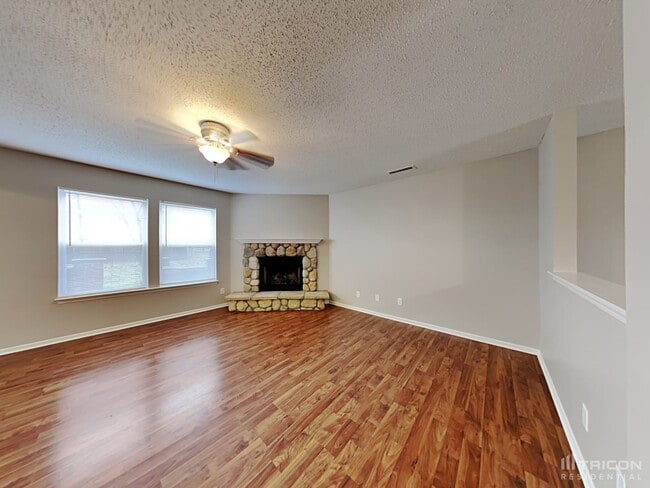 6572 W Jefferson Ct in McCordsville, IN - Building Photo - Building Photo