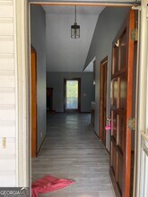 211 N Woodvalley Dr in Kingsland, GA - Building Photo - Building Photo