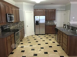 5718 Verrazano Dr in Waxhaw, NC - Building Photo - Building Photo