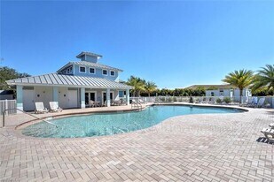 1080 Hancock Creek South Blvd