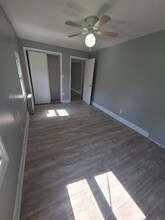 17 Canal St in Ellenville, NY - Building Photo - Building Photo