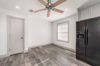 FALL 2026 PRE-LEASE! Amazing Location for  in College Station, TX - Building Photo - Building Photo