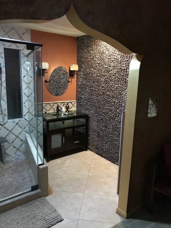 property at 163 California Ave