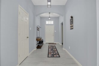 3830 Landon Park Dr in Katy, TX - Building Photo - Building Photo