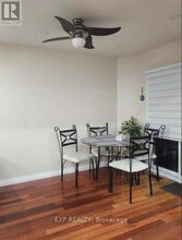 301 Rossmore Ct in London, ON - Building Photo - Building Photo