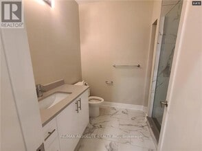 415 Ravenhill Ave in Ottawa, ON - Building Photo - Building Photo