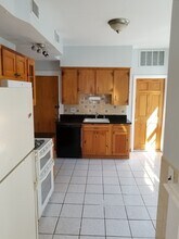 341 Summer St in Somerville, MA - Building Photo - Building Photo