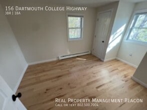 156 Dartmouth College Hwy in Lebanon, NH - Building Photo - Building Photo